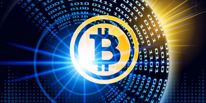 比特币价格预警app有哪些 比特币价格预警软件手机版排名